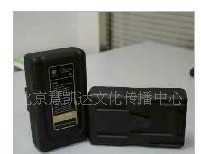 金粒子GP-DL9A內(nèi)置式充電鋰電池_傳媒、廣電_世界工廠網(wǎng)中國產(chǎn)品信息庫