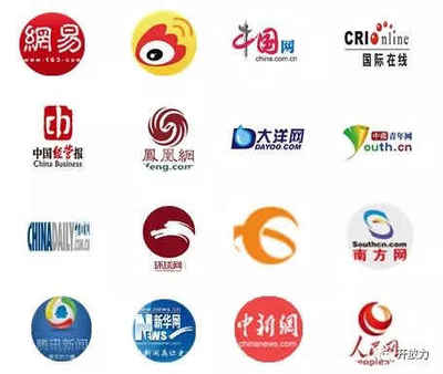 開放、分享、共贏--開放力文化傳播強勢進駐龍灣梧桐小鎮