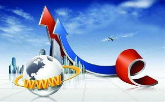 鄭州舜里文化傳媒 企業(yè)應(yīng)主動(dòng)運(yùn)用互聯(lián)網(wǎng)武器，反擊市場，推動(dòng)文化傳播