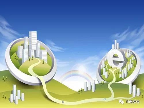 鄭州國家級互聯網骨干直聯點再擴容 總帶寬躍居全國第二，技術推廣賦能中原數字經濟新飛躍