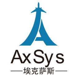 中國(guó)北京房山黃頁(yè)名錄 鏈接企業(yè)與市場(chǎng)的八方資源平臺(tái)